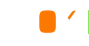 webdesign studio TAOX